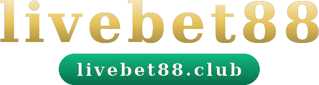 livebet88 logo