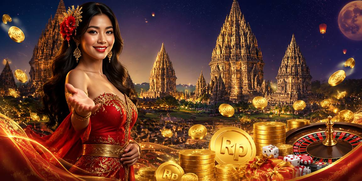 livebet88 Sugar Rush