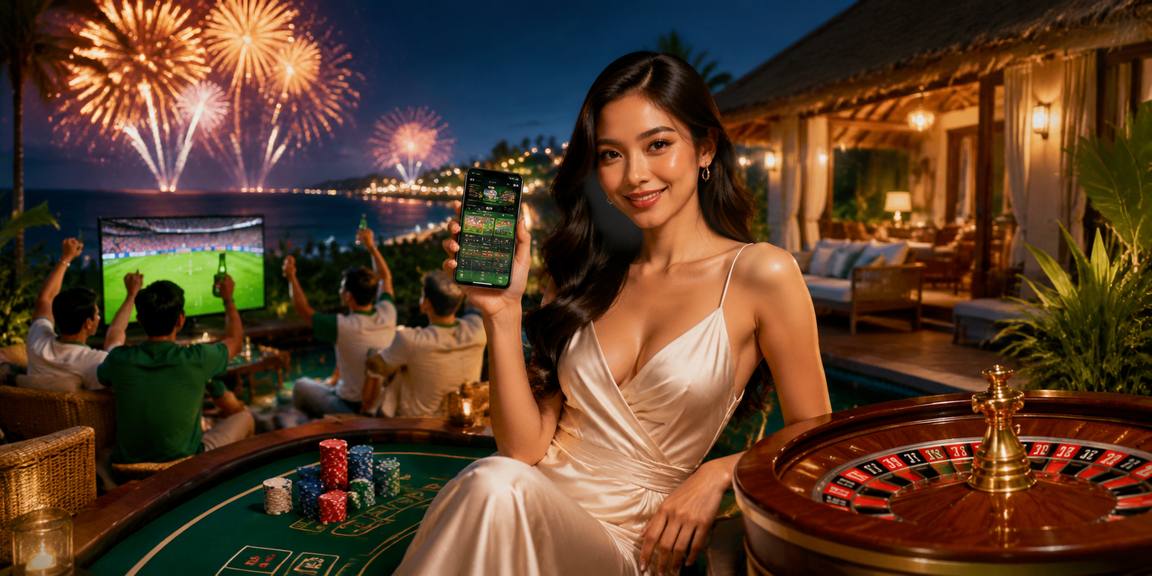 livebet88 livebet88 FAQ for Account Access