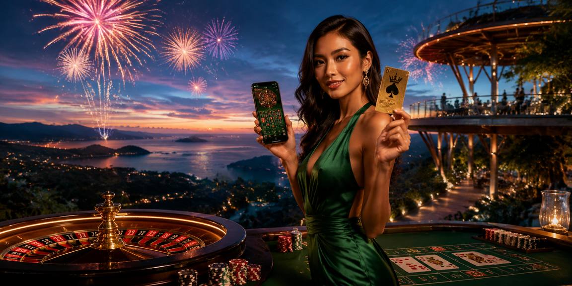 livebet88 Status check answers